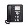 700504845 IP-телефон Avaya 9611G