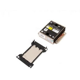 875948-L21 Процессор HPE BL460c Gen10 Xeon-G 6142 FIO Kit,