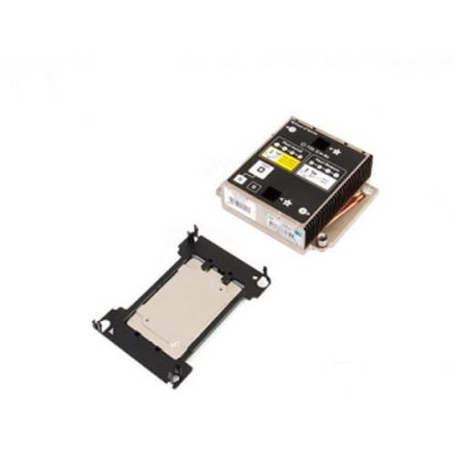 875948-L21 Процессор HPE BL460c Gen10 Xeon-G 6142 FIO Kit,