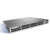 WS-C3850R-48T-S Коммутатор Cisco Catalyst 3850 48 Port GE Data IP Base, Russia