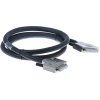 CAB-RPS2300-E= Кабель Cisco CAB-RPS2300-E= Кабель Cisco