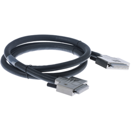 CAB-RPS2300-E= Кабель Cisco