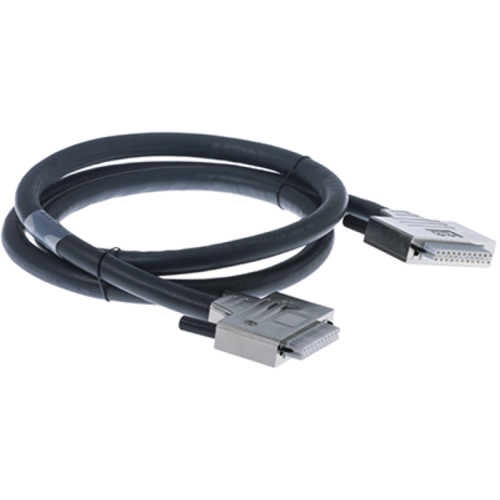 CAB-RPS2300-E= Кабель Cisco
