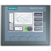 6AV2123-2DB03-0AX0 Панель оператора Siemens SIMATIC Basic