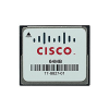 16-2969-03 Карта памяти Cisco Compact Flash Card 64Mb