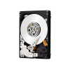 00YG718 Жесткий диск HDD IBM Lenovo 2.5 10000об/мин 00YG718 Жесткий диск HDD IBM Lenovo 2.5 10000об/мин