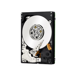 00YG718 Жесткий диск HDD IBM Lenovo 2.5 10000об/мин