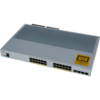 C1000-8T-2G-L Коммутатор Cisco 8x1GE + 2x1G SFP