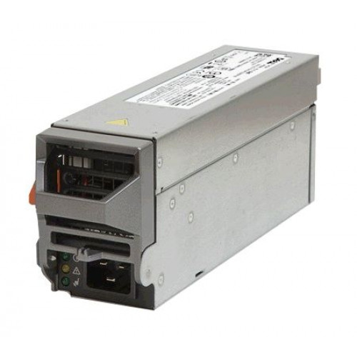 0W697F Блок питания Dell PE Hot Swap 2360 Вт