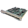 C6800-16P10G Модуль Cisco Catalyst C6800-16P10G Модуль Cisco Catalyst