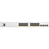 C1300-24T-4X Управляемый L3 коммутатор Cisco Catalyst 1300