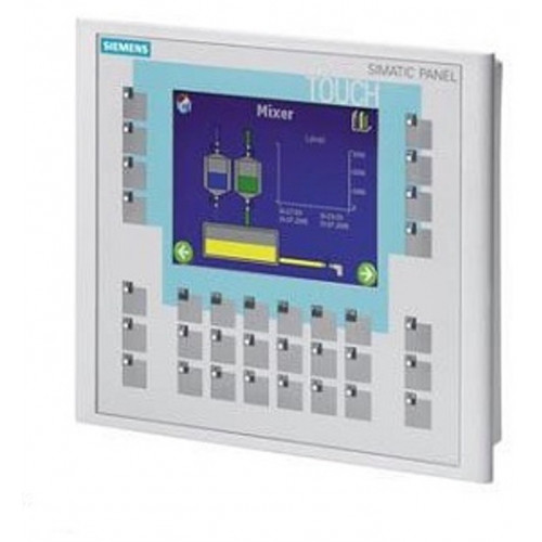 6AV6642-0DA01-1AX1 Панель оператора Siemens SIMATIC