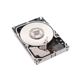 02350CBK Жесткий диск HDD Huawei 2.5 SAS