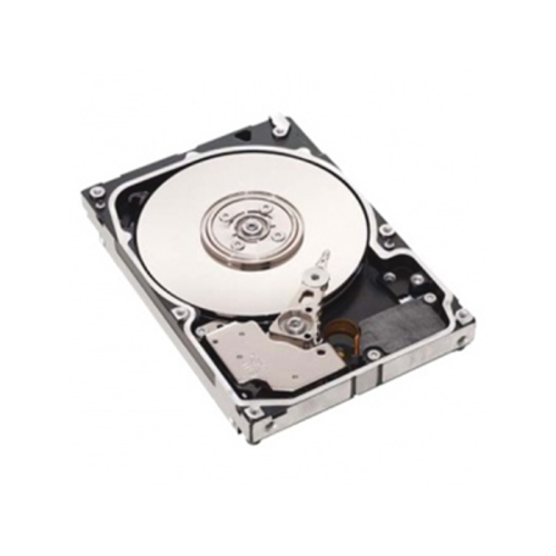 02350CBK Жесткий диск HDD Huawei 2.5 SAS