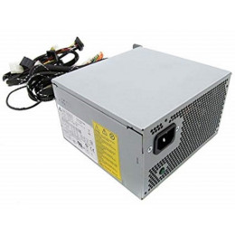 Блок питания HP Delta 460W, DPS-460DB-2 A