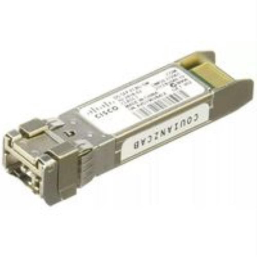 DS-SFP-FC32G-SW Оптический трансивер Cisco