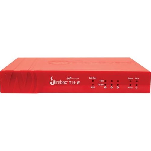 C3210-1040 Плата расширения Transition Networks 1000Base-T to 1000Base-X SFP Slot (empty) ION C3210