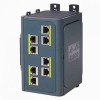 IEM-3000-8TM Модуль расширения Cisco IEM-3000-8TM Модуль расширения Cisco