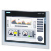 6AV2124-0MC01-0AX0 Панель оператора Siemens SIMATIC