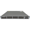 C3850-NM-2-10G сетевой модуль 10GbE SFP+ для Cisco Catalyst 3850