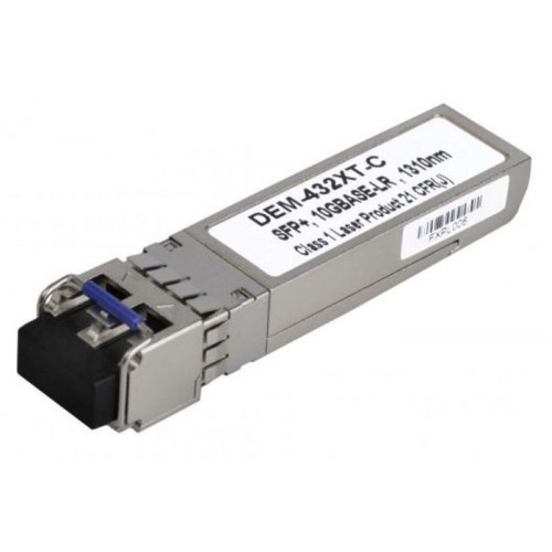 DEM-432XT Модуль SFP+ D-Link