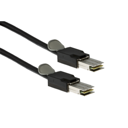 CAB-STK-E-1M Кабель Cisco