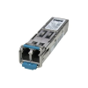 CWDM-MUX-4-SF1 Модуль CWDM-MUX-4-SF1 Модуль