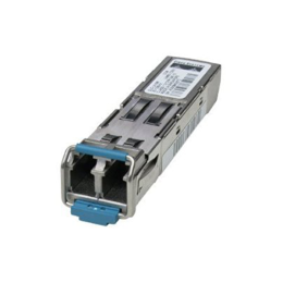 CWDM-MUX-4-SF1 Модуль