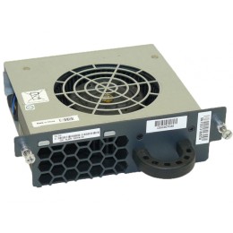 C3K-BLWR-60CFM Вентилятор для коммутаторов Cisco 3750-E\3560-E