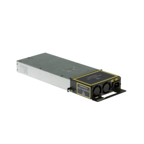 C3K-PWR-1150WAC= Блок питания Cisco Catalyst 3750-E/3560-E/RPS 2300 1150WAC power supply spare