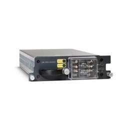 C3K-PWR-265WDC Блок питания Cisco 265W DC power supply 3750-E 3560-E