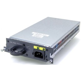 C3K-PWR-750WAC= Блок питания Cisco Catalyst 3750-E/3560-E/RPS 2300 750WAC power supply spare