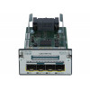 QFX5100-96S-FANAFI Опция Juniper AFI FAN MODULE FOR QFX5100-96S