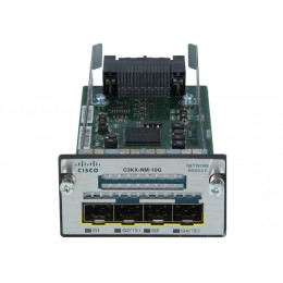 QFX520048Y-RKMT Крепление Juniper Опция Juniper 4 POST RACK MOUNT FOR QFX5200-48Y