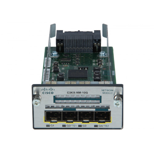 QFX3100-FANA Опция Juniper FAN MODULE FOR QFX3100 (SPARE)