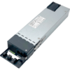 C3KX-PWR-1100WAC Блок питания Cisco 1100 Вт 94% КПД