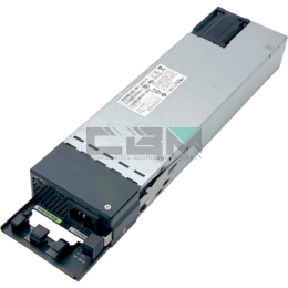 C3KX-PWR-1100WAC Блок питания Cisco 1100 Вт 94% КПД