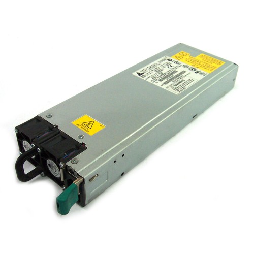 C46189-007 Блок питания Intel 500W Power Supply