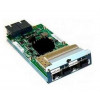 EX4550-EM-2QSFP Модуль расширения Juniper EX4550-EM-2QSFP Модуль расширения Juniper