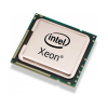 00YJ195 Процессор Intel Xeon Processor E5-2620 v4 8C 2.1GHz 20MB