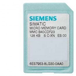 6ES7215-1HG40-0XB0 Компактное ЦПУ Siemens SIMATIC