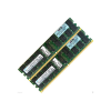 MT36HTF51272PY-667E1 Оперативная память Micron Technology 8 Гб DIMM