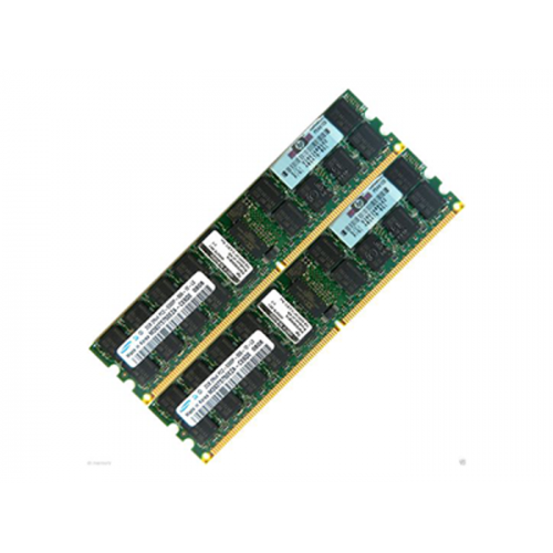 MT36HTF51272PY-667E1 Оперативная память Micron Technology 8 Гб DIMM