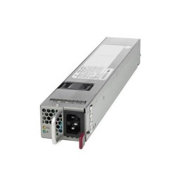 C4KX-PWR-750AC-F/2 Блок питания Cisco Catalyst 4500X 750W AC back to front cooling 2nd PWR supply