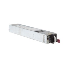 C4KX-PWR-750AC-R= Блок питания Cisco Catalyst 4500X 750W AC front to back cooling power supply