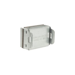 C4KX-PWR-BLANK= Блок питания Cisco Catalyst 4500X power supply Blank