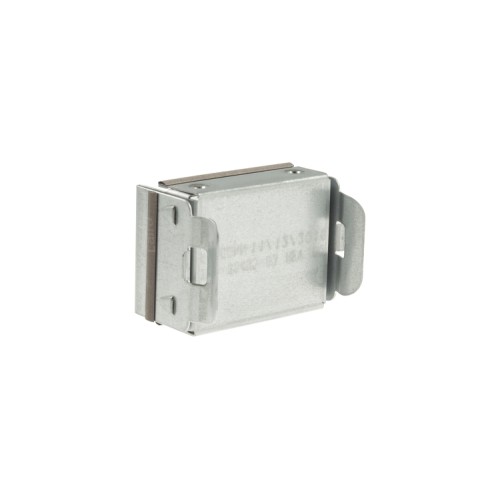 C4KX-PWR-BLANK= Блок питания Cisco Catalyst 4500X power supply Blank