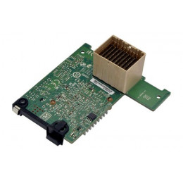 C583R Сетевой адаптер Dell PE Broadcom BCM57711 DP 10GbE NIC Card