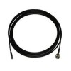 AIR-CAB150ULL-R Кабель Cisco AIR-CAB150ULL-R Кабель Cisco