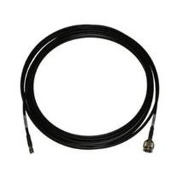 AIR-CAB150ULL-R Кабель Cisco